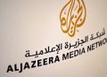 Netanyahu revives efforts to shutter Al Jazeera in Israel