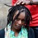 ‘They stole my identity’: The recurring plague of dreadlock theft in Kenya