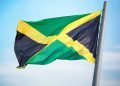 Jamaica formally recognizes Palestine as a state