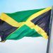 Jamaica formally recognizes Palestine as a state