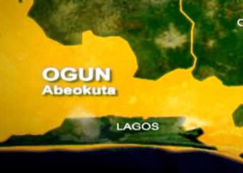 Teenager electrocuted while fetching water from well in Ogun