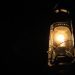 Nigerians plunged into darkness as power grid collapses fifth time