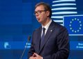 Central European state’s leader invited to BRICS summit