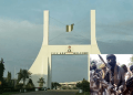 Bandits in military uniform abduct 20 Abuja residents