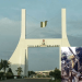 Bandits in military uniform abduct 20 Abuja residents