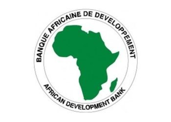 Special agro-industrial project will create jobs for 200,000 persons in Anambra: AfDB