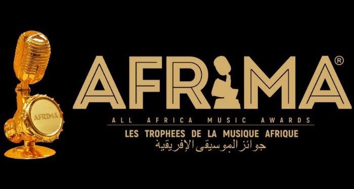 African Union extends hosting rights invitation to Nigeria, South Africa for AFRIMA