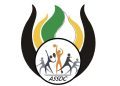 756 schools to compete in Anambra sports festival