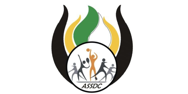 756 schools to compete in Anambra sports festival