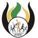 756 schools to compete in Anambra sports festival