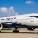 Air Peace dismisses alleged safety violations in UK