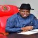 Tribunal declares Diri winner of Bayelsa governorship poll