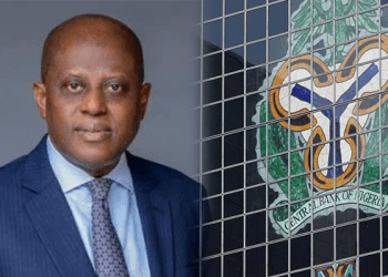 CBN revokes licences of BDCs, orders fresh applications