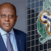 CBN revokes licences of BDCs, orders fresh applications