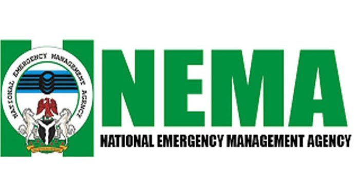 House committee threatens to sanction environment minister, NEMA DG over refusal to honour invitations