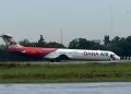 Dana Air faces backlash over delayed refunds after suspension