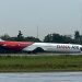 Dana Air faces backlash over delayed refunds after suspension
