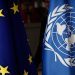 EU, UN invest €500 million in fight against sexual violence