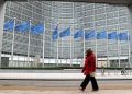 Ethiopia dismayed over EU visa restrictions
