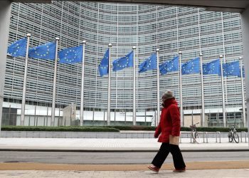 Ethiopia dismayed over EU visa restrictions