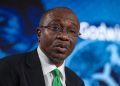 Emefiele’s fraud trial adjourned until May 9 as EFCC files additional evidence