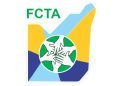 FCTA marks 500 structures for demolition along Karmo-Dei-Dei corridor