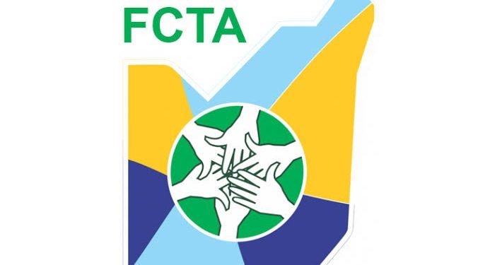 FCTA marks 500 structures for demolition along Karmo-Dei-Dei corridor