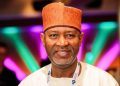Abuse of Office: Court admits Sirika, two others to N100 million bail each