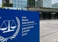 US, Israeli officials’ ‘threats’ against ICC promote ‘culture of impunity’: UN experts