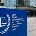 US, Israeli officials’ ‘threats’ against ICC promote ‘culture of impunity’: UN experts