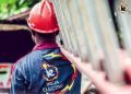Ikeja DisCo reduces Band A tariff to N206 from N225 per unit