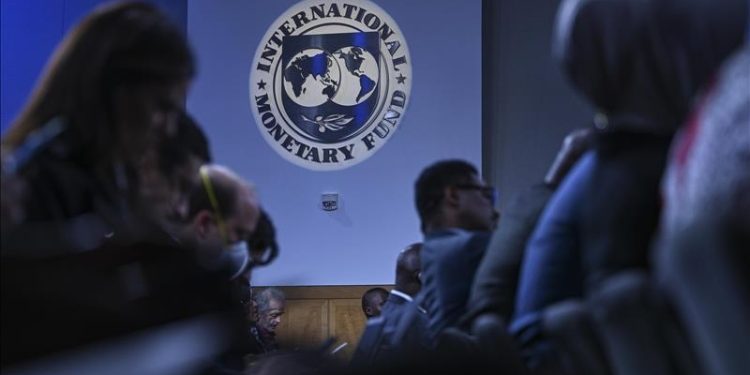 Tinubu should remove electricity subsidy to create space for Nigeria’s development spending: IMF