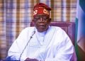 Tinubu approves new visa regime, toll payment for president, vice president
