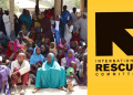 Bandits killed 92, displaced 10,000 Zamfara, Sokoto residents in March, April: IRC