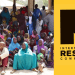 Bandits killed 92, displaced 10,000 Zamfara, Sokoto residents in March, April: IRC
