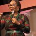 Ibukun Awosika advises churches to invest in Nigerian youths