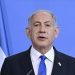 Gaza War: ICC prosecutor under fire over order seeking arrest of Netanyahu, other Israeli leaders