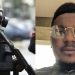Sowore, Adeyanju, others storm police headquarters to demand release of FIJ’s reporter