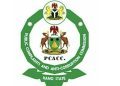 Kano govt. nabs three senior officials for collecting bribes to secure citizenship for illegal migrants