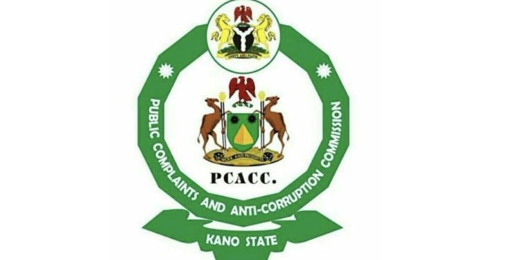 Kano govt. nabs three senior officials for collecting bribes to secure citizenship for illegal migrants
