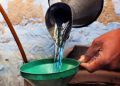 Kerosene price jumped from N1,160 to N1,439 under Tinubu
