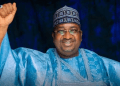 Kebbi governor vows to sign death warrants of anyone supplying information to bandits