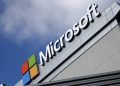 Inflation: Microsoft shuts Nigeria tech development hub in Lagos; keeps Kenya facility for Africa