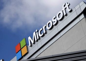 Inflation: Microsoft shuts Nigeria tech development hub in Lagos; keeps Kenya facility for Africa