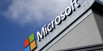Inflation: Microsoft shuts Nigeria tech development hub in Lagos; keeps Kenya facility for Africa