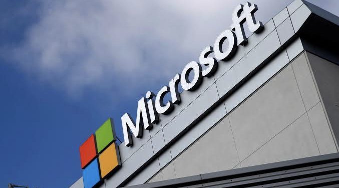 Inflation: Microsoft shuts Nigeria tech development hub in Lagos; keeps Kenya facility for Africa