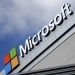 Inflation: Microsoft shuts Nigeria tech development hub in Lagos; keeps Kenya facility for Africa