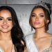 Miss USA and Miss Teen USA resign from titles within days