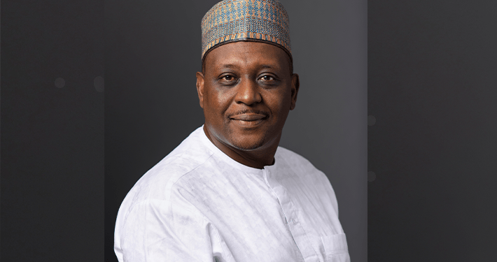 FG to spend N260 billion on revitalising primary healthcare centres across Nigeria