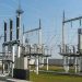 FG adds 625MW to national grid to boost power supply